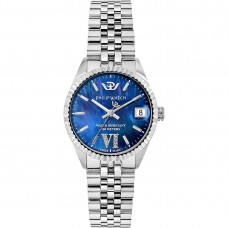 Orologio Philip Watch Caribe Urban Lady